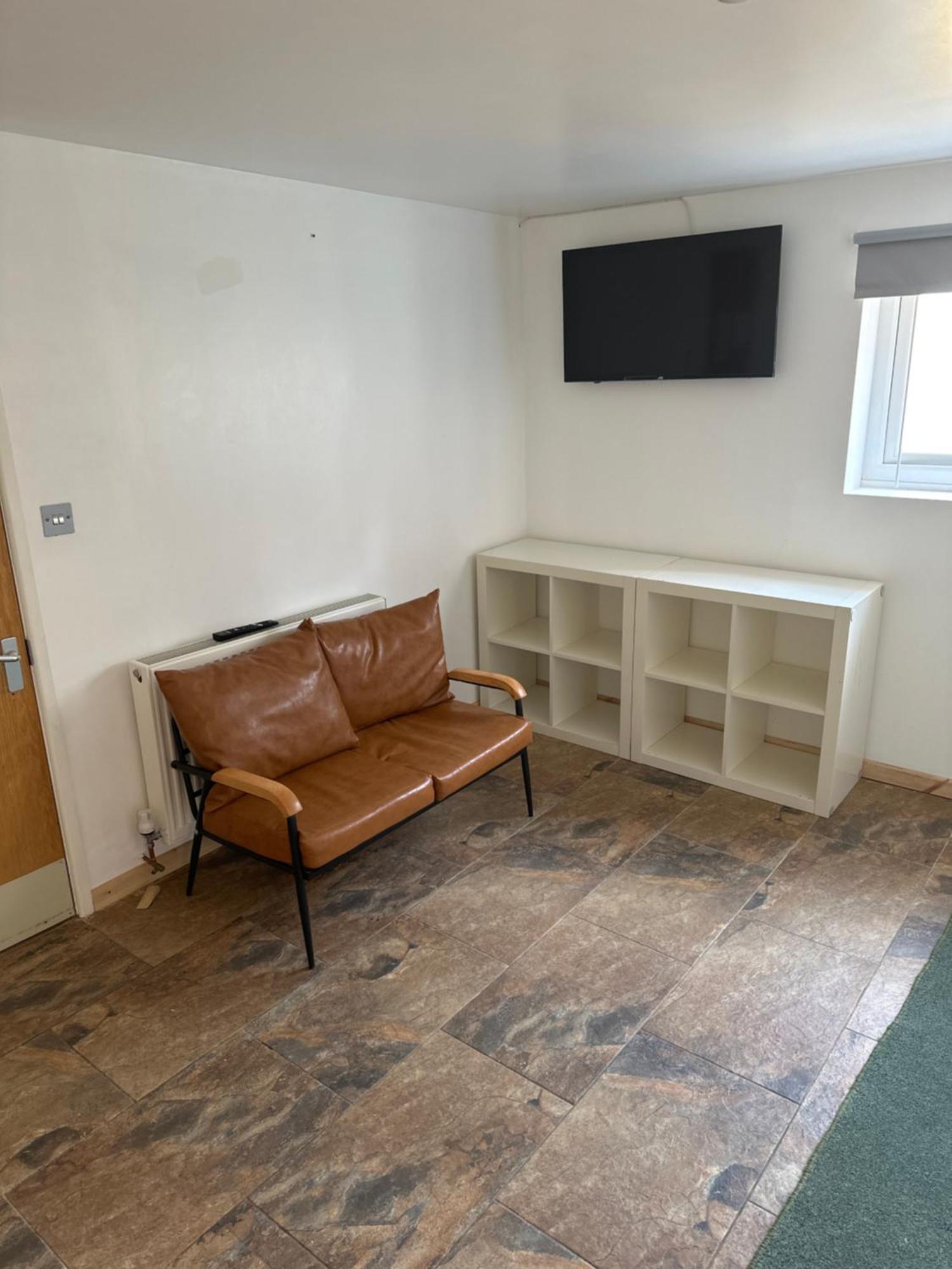 מלון Warmley Barrs Court Beds מראה חיצוני תמונה