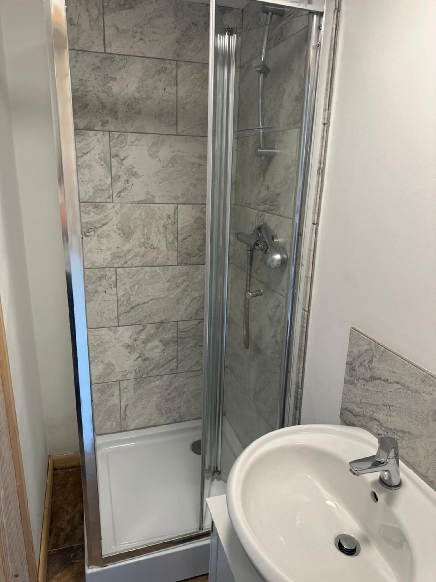 מלון Warmley Barrs Court Beds מראה חיצוני תמונה